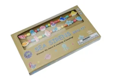 Sea Sirens Bead Kit