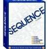 Sequence Board Game