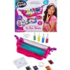 Shimmer N' Sparkle Ultimate Tie Dye Studio