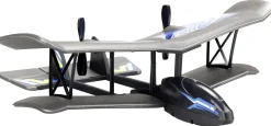 Silverlit | Bi-Wing Evo