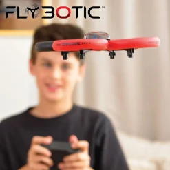 Silverlit | Bumper Drone Lite
