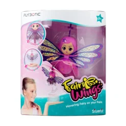 Silverlit | Fairy Wings