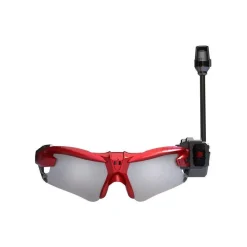 Silverlit | Lazer Mad 2.0 - Battle Ops