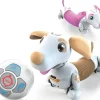 Silverlit | Robo Dash D Assortment