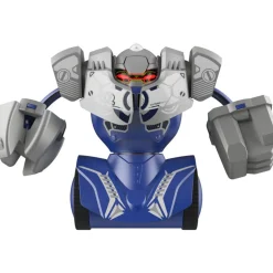 Silverlit | Robo Kombat Mega
