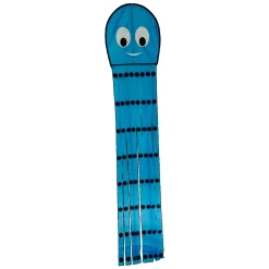 Single Line Kite: Jellyfish