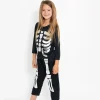 Skeleton Costume