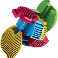 Slida Classic Puzzle