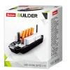 Sluban | Builder Titanic 36 Pcs