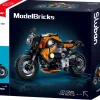 Sluban | Motorbike G310MS Scale 1:12