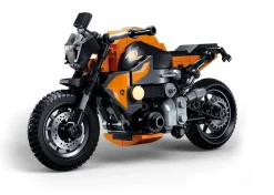 Sluban | Motorbike G310MS Scale 1:12