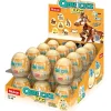 Sluban | Qbricks Egg | Mammals