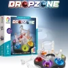 Smart Games | Dropzone