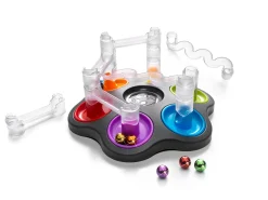 Smart Games | Dropzone