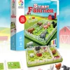 Smart Games | Smart Farmer