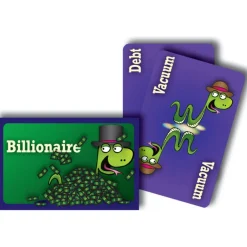 Snake Oil It Cures What Ails Ya!