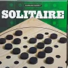 Solitaire