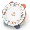 Speedy Monkey | Tambourine