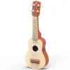 Speedy Monkey | Ukulele