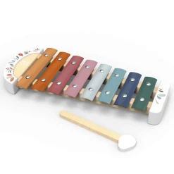 Speedy Monkey | Xylophone