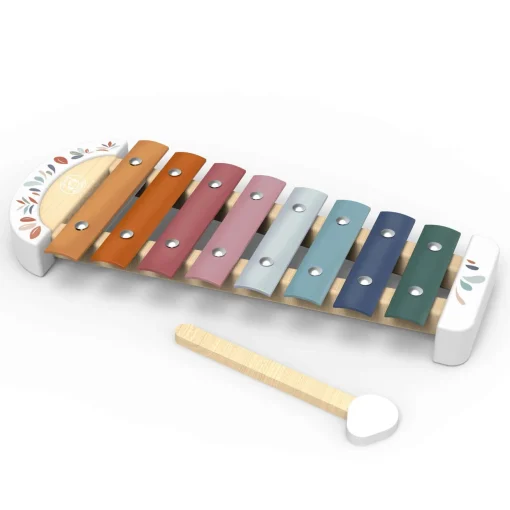 Speedy Monkey | Xylophone