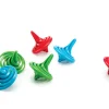 Spinning Tops by Kido
