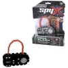 SpyX Micro Door Alarm