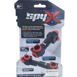 SpyX Micro Periscope