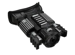 SpyX Night Hawk Scope