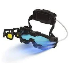 SpyX Night Mission Goggles