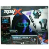 SpyX Night Ops Kit