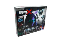SpyX Night Ops Kit