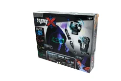 SpyX Night Ops Kit