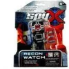 SpyX Spy Recon Watch
