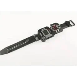 SpyX Spy Recon Watch