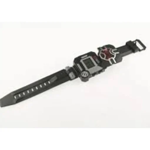 SpyX Spy Recon Watch
