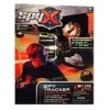 SpyX Spy Tracker Tag