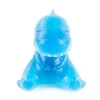 Squeezy Dino