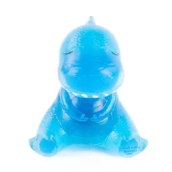 Squeezy Dino