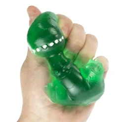Squeezy Dino