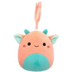 Squishmallows | 3.5