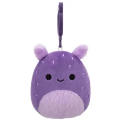 Squishmallows | 3.5" Clip | Oha