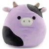 Squishmallows | 5" Plush | Alexie