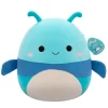 Squishmallows | 14" Plush | Benkamin