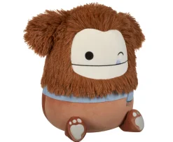 Squishmallows | 12" Plush | Benny