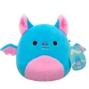 Squishmallows | 7.5" Plush | Boyle