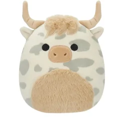 Squishmallows | 7.5" Plush | Borsa