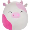 Squishmallows | 16" Plush | Caedyn