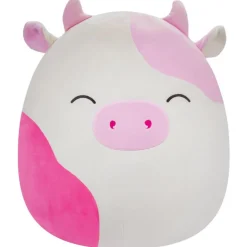 Squishmallows | 16" Plush | Caedyn