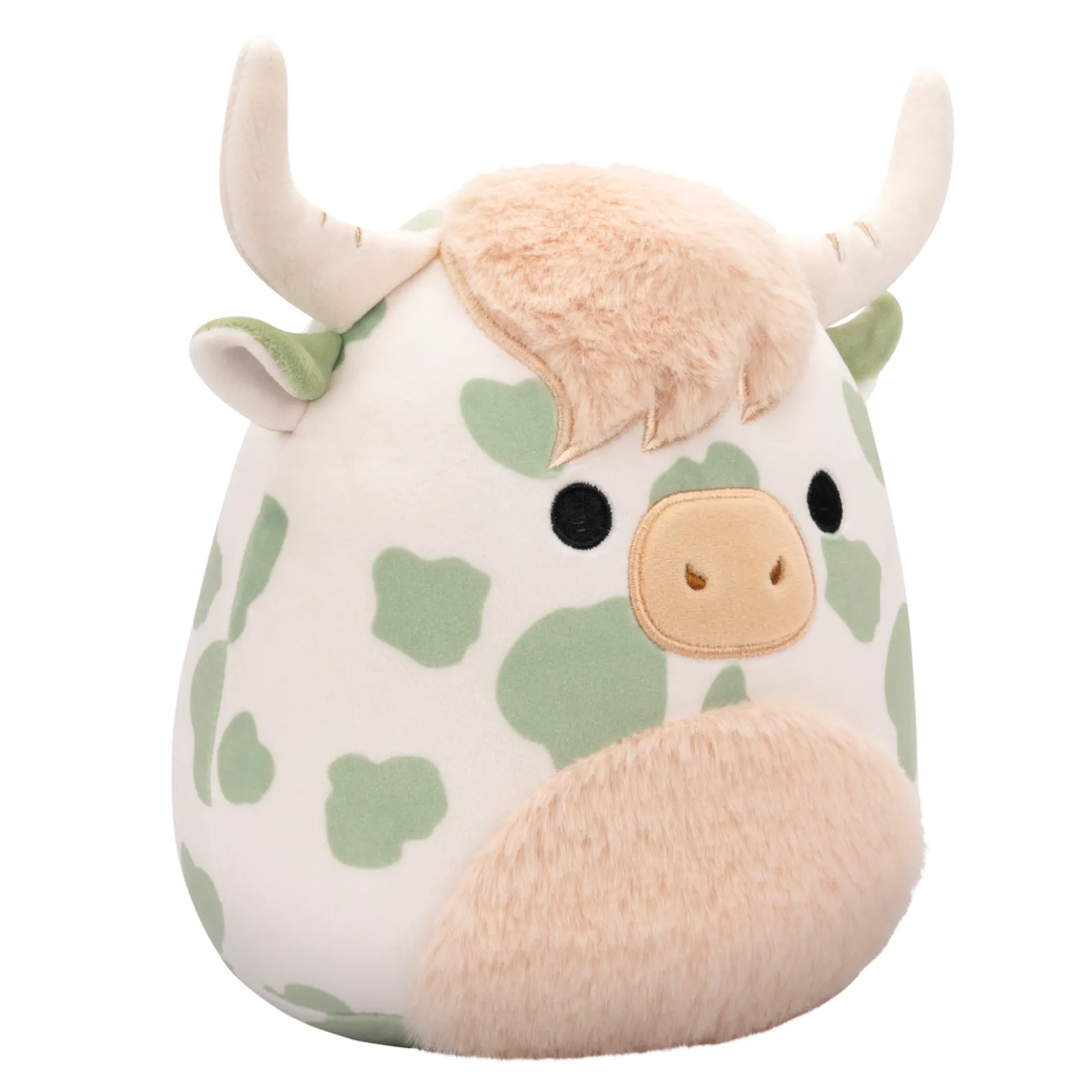 Squishmallows | 7.5" Plush | Celestino